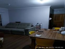 Apartamento para Venda em Sorocaba - 2