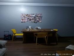 Apartamento para Venda em Sorocaba - 3