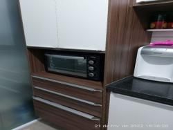 Apartamento para Venda em Sorocaba - 4