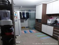 Apartamento para Venda em Sorocaba - 5