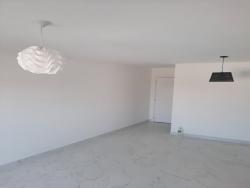 Apartamento para Venda em Sorocaba - 3