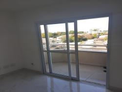 Apartamento para Venda em Sorocaba - 4