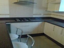 #AP0526_CS - Apartamento para Venda em Sorocaba - SP - 1