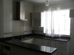 #AP0526_CS - Apartamento para Venda em Sorocaba - SP - 2