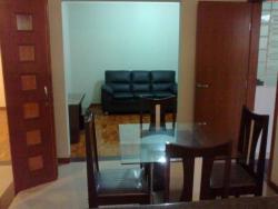 #AP0526_CS - Apartamento para Venda em Sorocaba - SP - 3