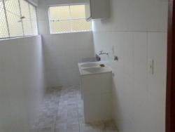 Apartamento para Venda em Sorocaba - 4