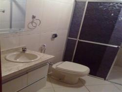 Apartamento para Venda em Sorocaba - 5
