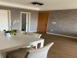Apartamento para Venda em Sorocaba - 4