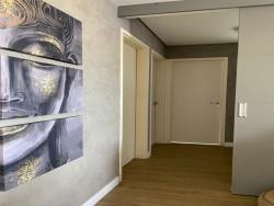 Apartamento para Venda em Sorocaba - 5