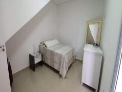 #SO0097_CS - Sobrado para Venda em Sorocaba - SP - 1