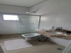 Sobrado para Venda em Sorocaba - 4