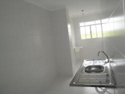 Apartamento para Venda em Sorocaba - 2