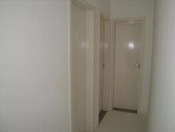 Apartamento para Venda em Sorocaba - 3