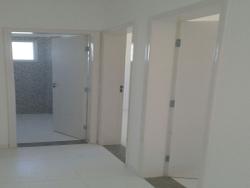 Apartamento para Venda em Sorocaba - 4