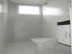 Apartamento para Venda em Sorocaba - 5