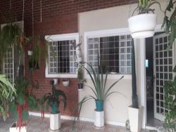 #CA1141_CS - Casa em condomínio para Venda em Sorocaba - SP - 1