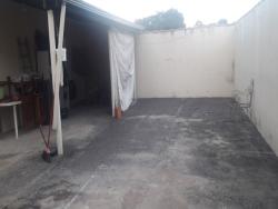 #CA1141_CS - Casa em condomínio para Venda em Sorocaba - SP