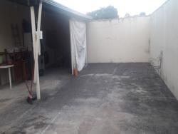 #CA1141_CS - Casa em condomínio para Venda em Sorocaba - SP - 2