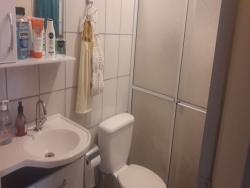 #CA1141_CS - Casa em condomínio para Venda em Sorocaba - SP