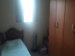 Casa em condomínio para Venda em Sorocaba - 4