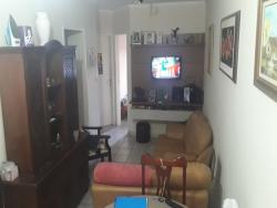 Casa em condomínio para Venda em Sorocaba - 5