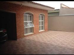 Casa em condomínio para Venda em Sorocaba - 2