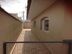 Casa em condomínio para Venda em Sorocaba - 3