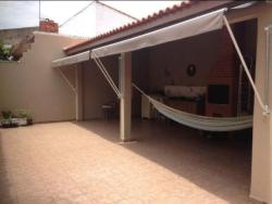 Casa em condomínio para Venda em Sorocaba - 4
