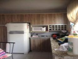 Casa em condomínio para Venda em Sorocaba - 5