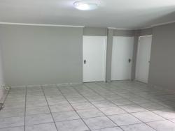 Apartamento para Venda em Sorocaba - 2