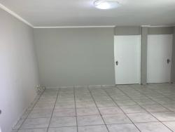 Apartamento para Venda em Sorocaba - 3