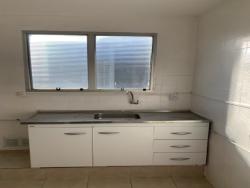 Apartamento para Venda em Sorocaba - 4