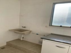 Apartamento para Venda em Sorocaba - 5