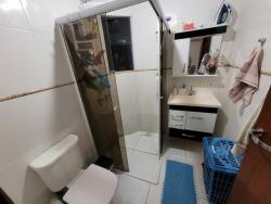 Casa em condomínio para Venda em Sorocaba - 4