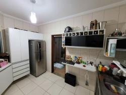Casa em condomínio para Venda em Sorocaba - 5