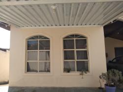 Casa para Venda em Sorocaba - 2