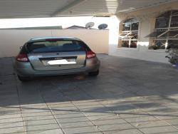 Casa para Venda em Sorocaba - 3