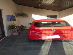 Casa para Venda em Sorocaba - 4
