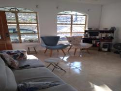 Casa para Venda em Sorocaba - 5