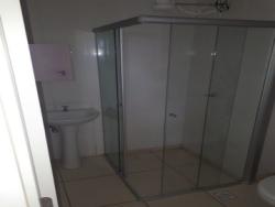 Apartamento para Venda em Sorocaba - 2