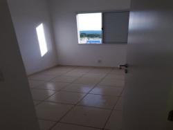 Apartamento para Venda em Sorocaba - 3