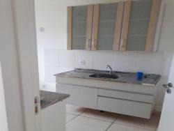 Apartamento para Venda em Sorocaba - 4