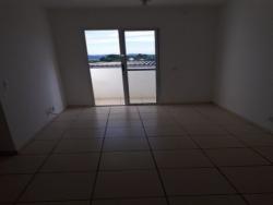Apartamento para Venda em Sorocaba - 5