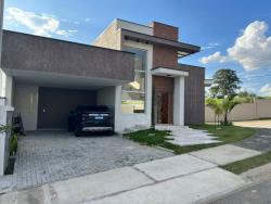 Casa em condomínio para Venda em Votorantim - 4
