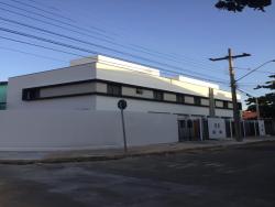 #SO0100_CS - Sobrado para Venda em Sorocaba - SP - 1