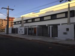 Sobrado para Venda em Sorocaba - 2