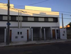 Sobrado para Venda em Sorocaba - 3