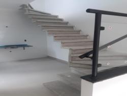 Sobrado para Venda em Sorocaba - 4