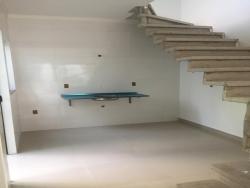 Sobrado para Venda em Sorocaba - 5