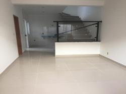 Sobrado para Venda em Sorocaba - 4